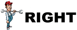 Rooter Right Plumbing & Drain