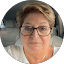 Carolyn DeLuca Avatar