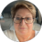 Carolyn DeLuca Avatar