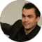 ESLTeacherTom Avatar