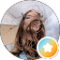 Liz Medsker Avatar