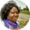 Boma Orlumkpo Avatar