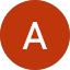 Aretha Havens Avatar