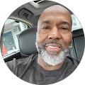 Sherman Hill Avatar